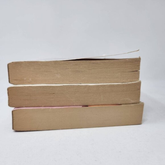 Debra White Smith Romance 3 Book Set - Picture 4 of 10